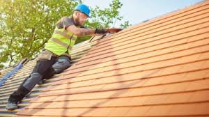 Best Roofing for New Construction  in Valley, NE